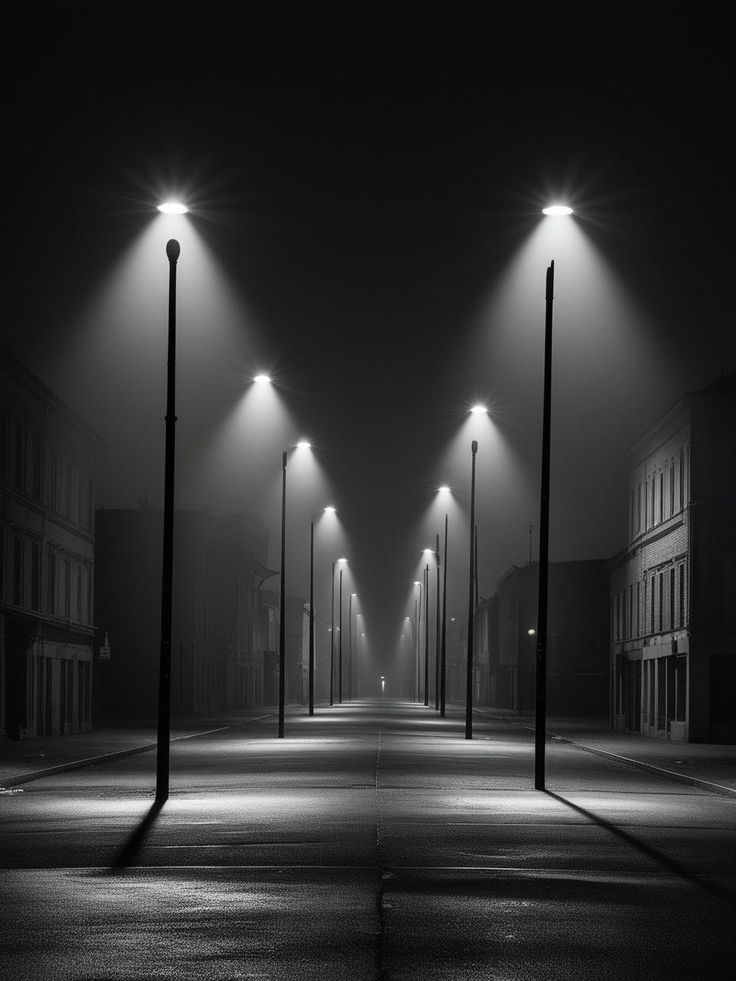 Проспект Беспечности