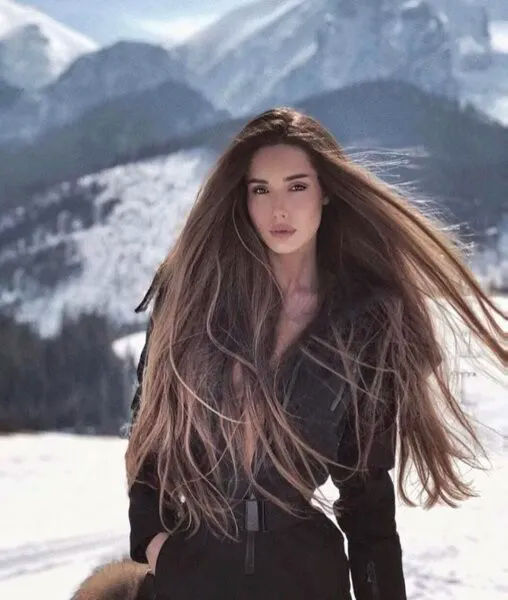 По тонкому льду