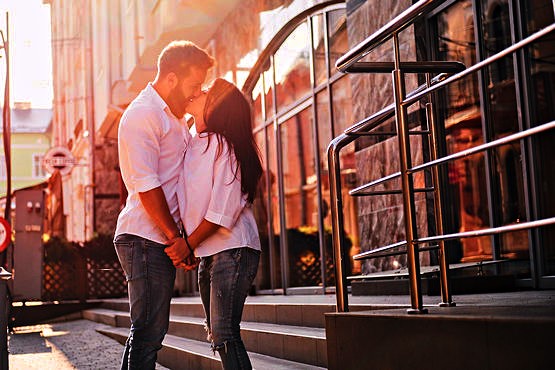 Двойное счастье