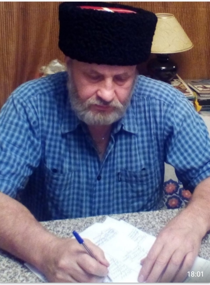 В каком бы настроении я не был