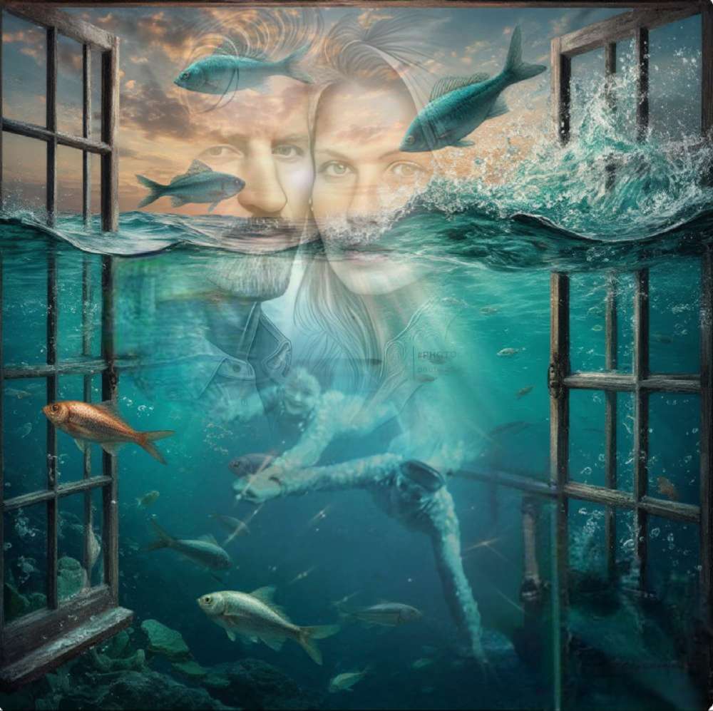 Игра времени