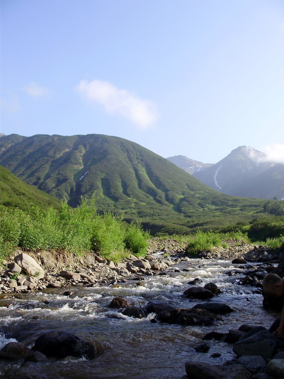 Стихийная проза 533