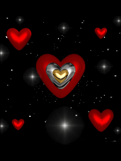 Я стала отличать тебя недавно