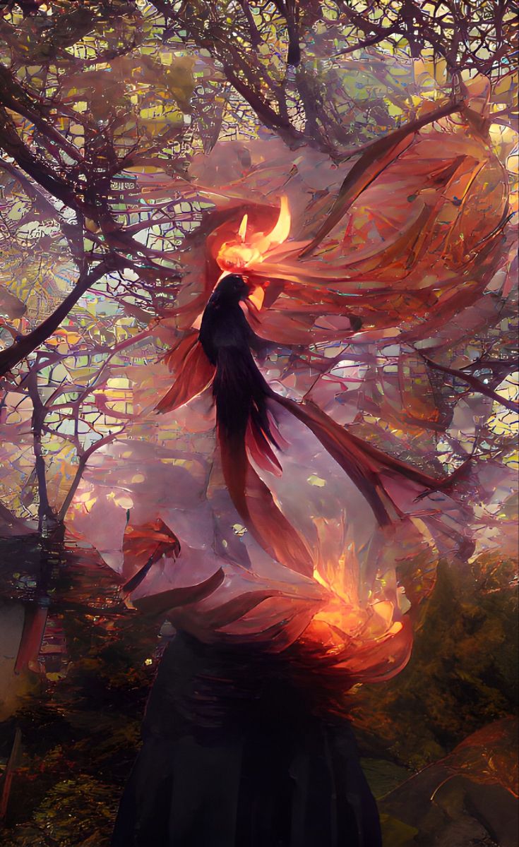 Теория Ценностей В Контексте Преодоления Судьбы