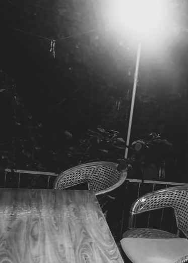 С годовщиной!