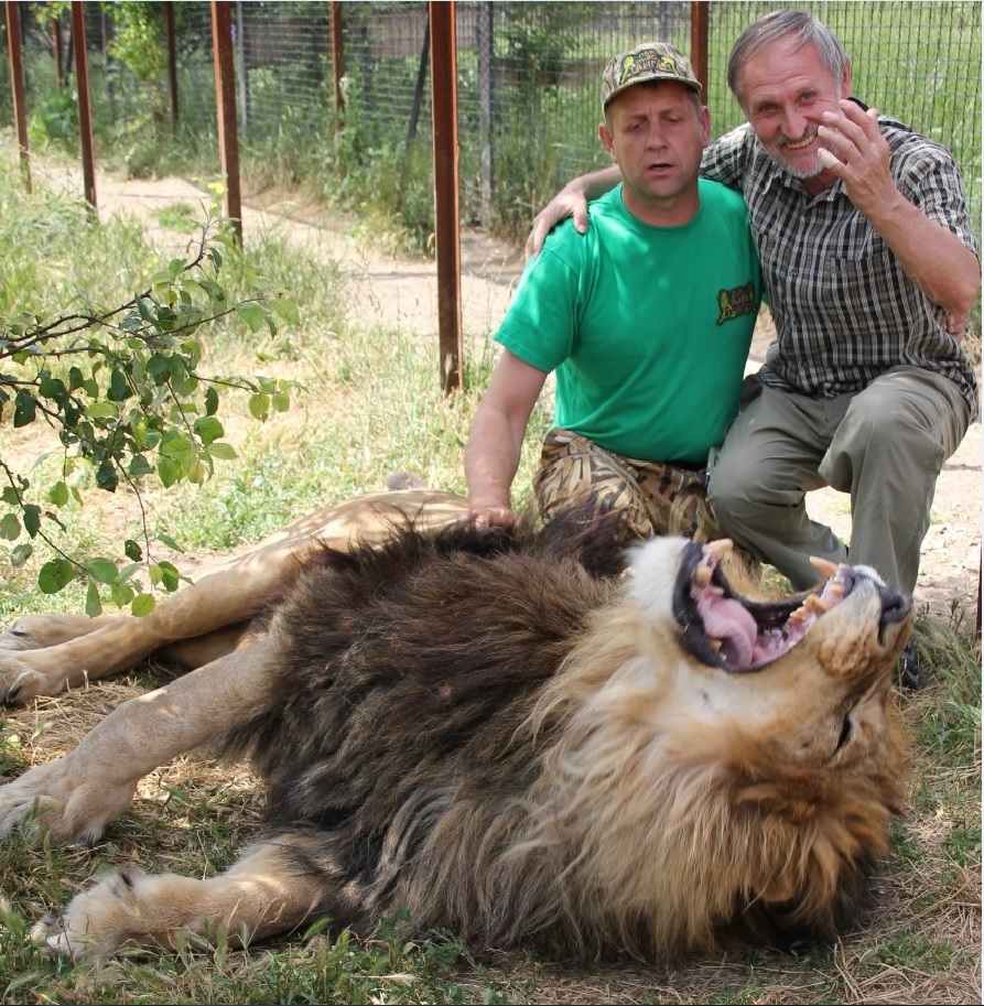 Помиловать нельзя казнить...