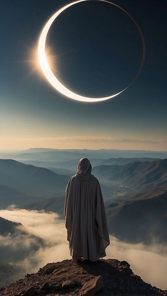 За сон спокойный наш в ночи...