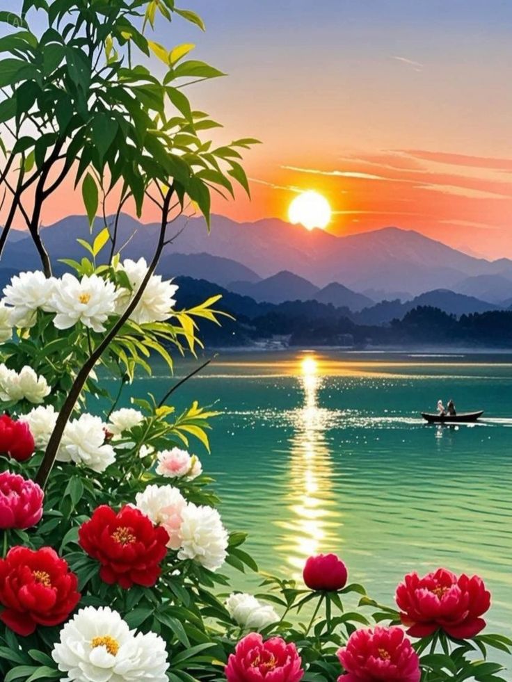 Просто жить