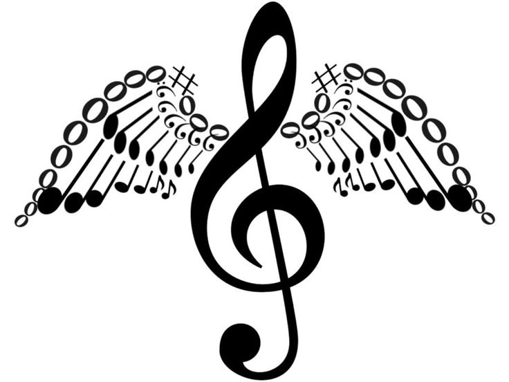 Тайна ключа?