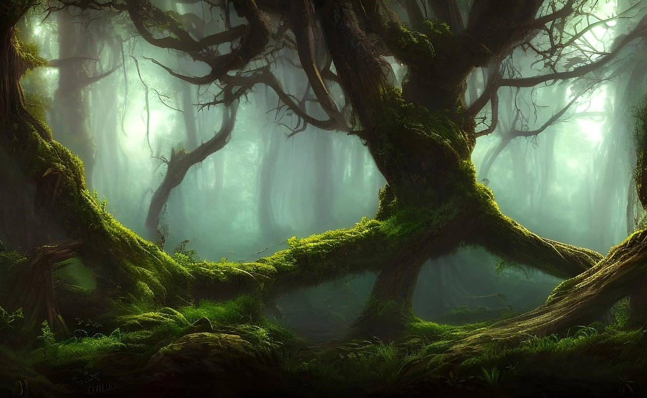 философия безобразия