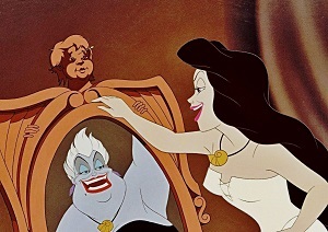 С каждым днём вопрос всё актуальней... Коротыш