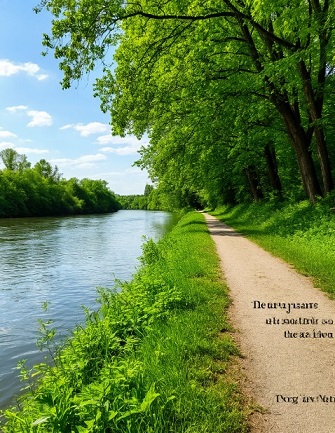 вереница слов