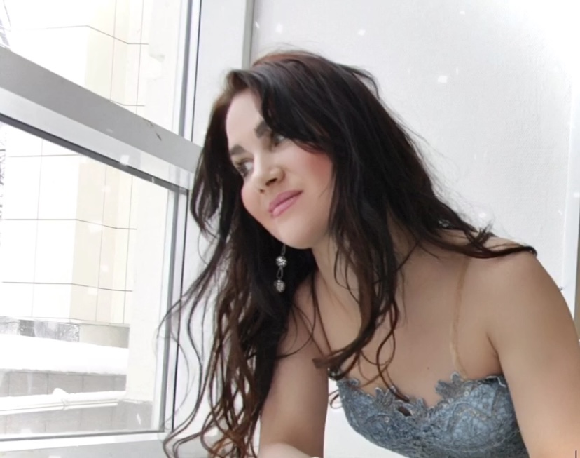 На скрижалях вечности