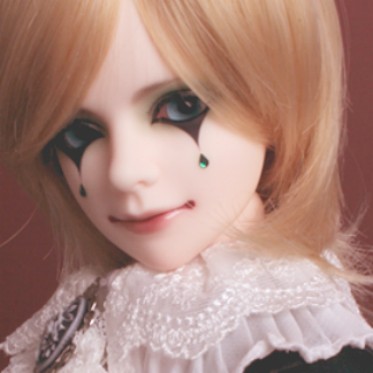 Да здесь ты, Женя, здесь... как будто...