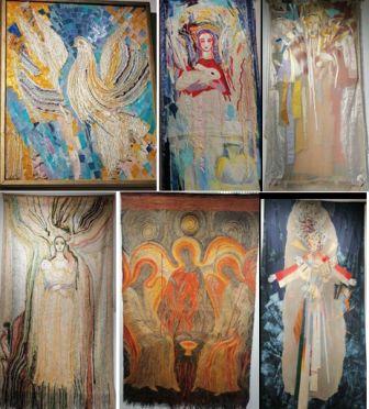 Животворящий поток