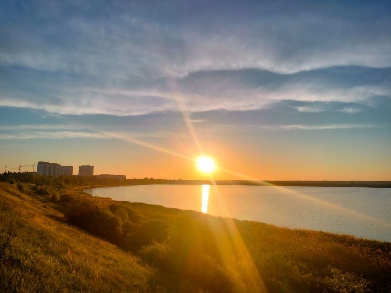 Движение или бездействие