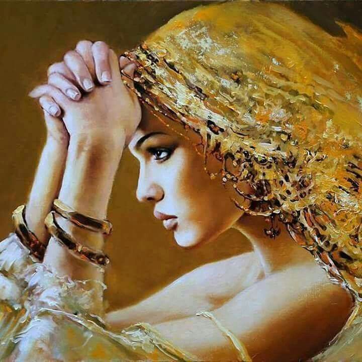 Инструменты для индивидуальной эволюции Души