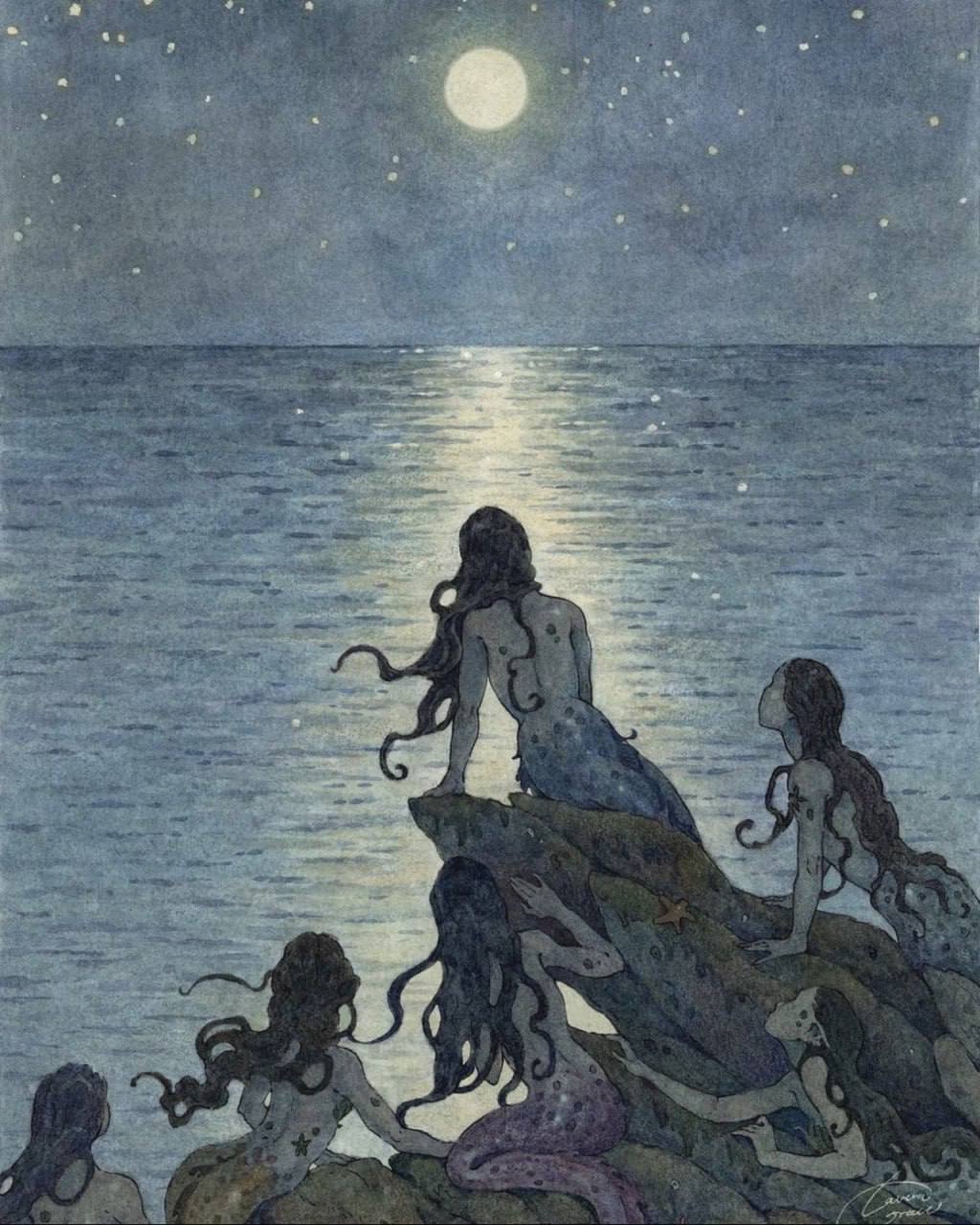 Пафосный проект 538