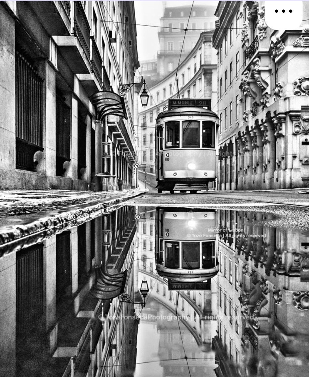 Итоги. 3 тур. Игра на выбывание