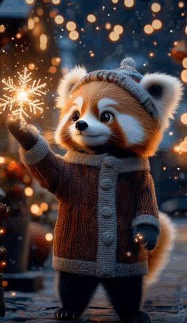 27 марта 2025 457 538