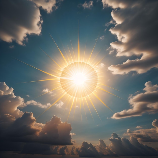 А у нас жарища, душно каждый день