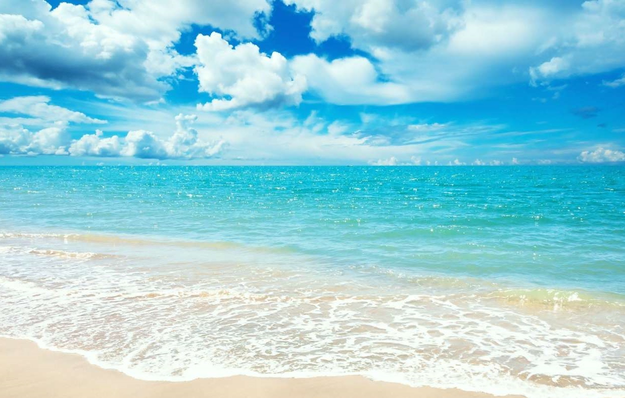 Время любить...