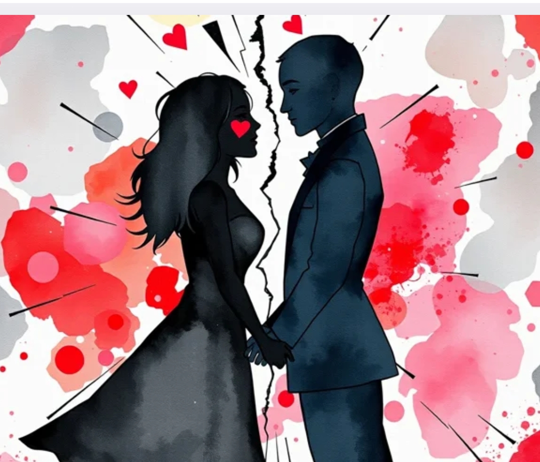 Без тебя мне никак