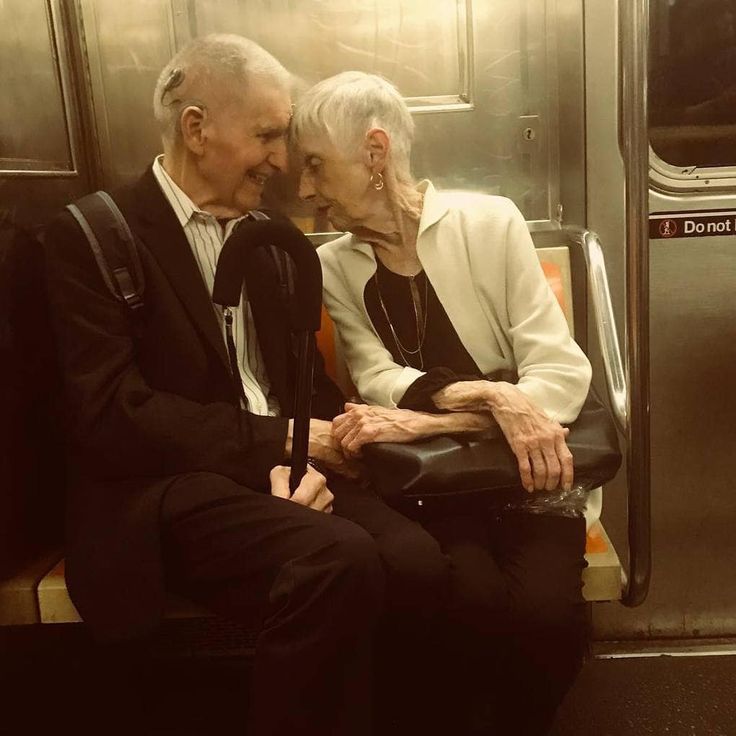 А я все помню, как сейчас!