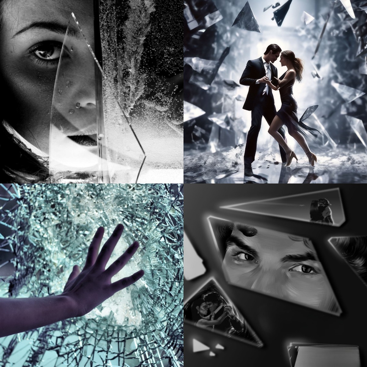 Зачем вам это?..