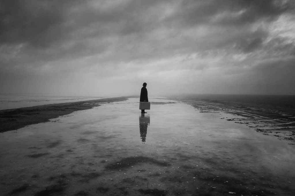 Остановите, на миг мгновение