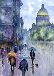 Суммарные значения - хитрости синоптиков