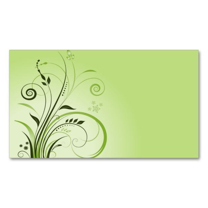 О визитёрах