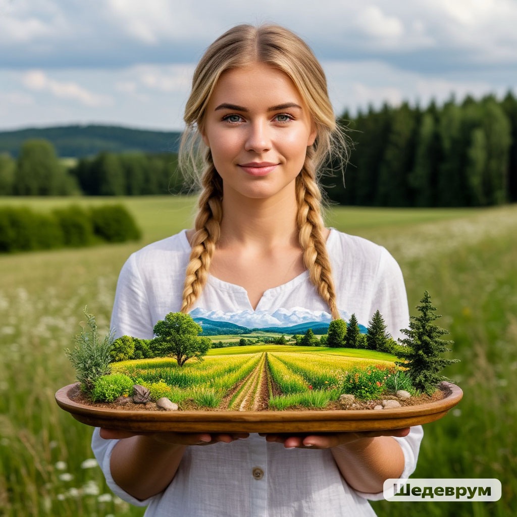 Остановись, летящее мгновение