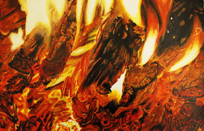 Радость жизни vs радость ОТ жизни