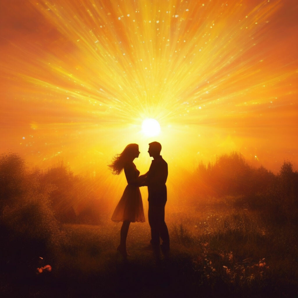 Если будешь рядом