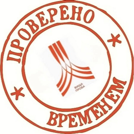 Переулки, улицы, проспекты...