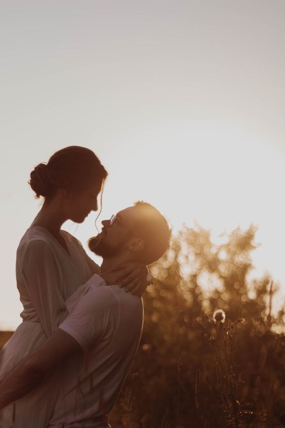 Сказать Люблю! - ты не забыла?!