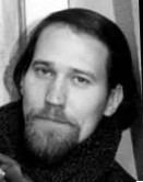 Колобянин Антон Валерьевич, 1971-2025