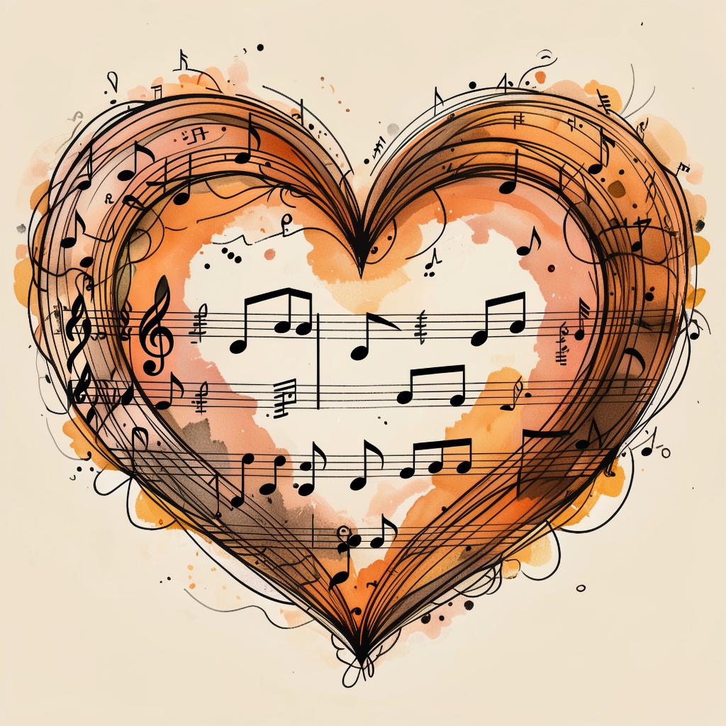 Дар благодарности