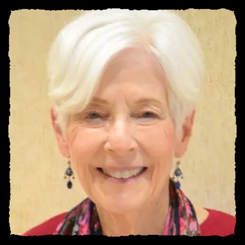 Женщине, погибшей от теракта в Боулдере