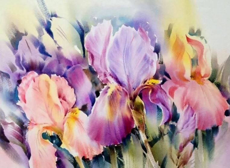 Полётность