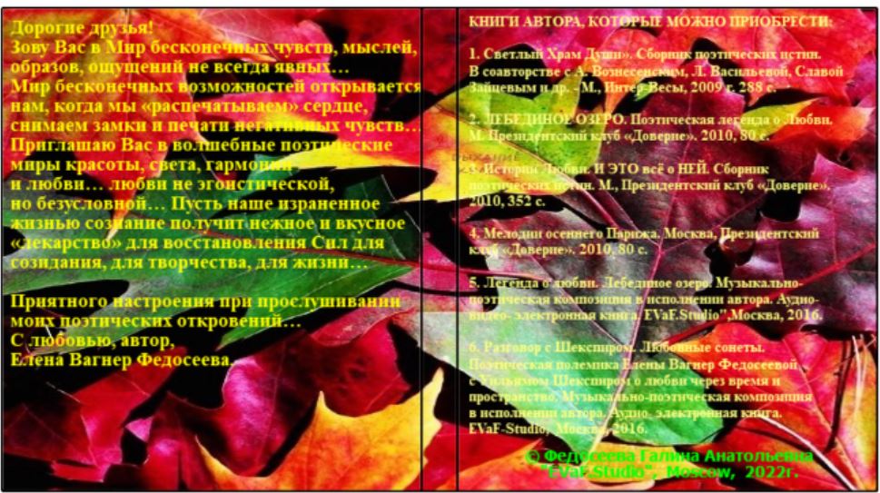 13. Берёза-девчонка