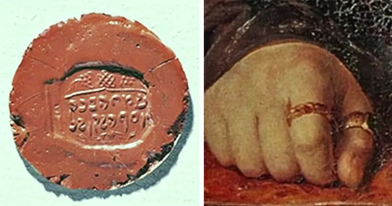 Откровения Вечной Любви ч. 98