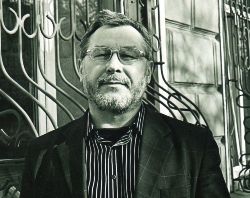 Иосифу Куралову