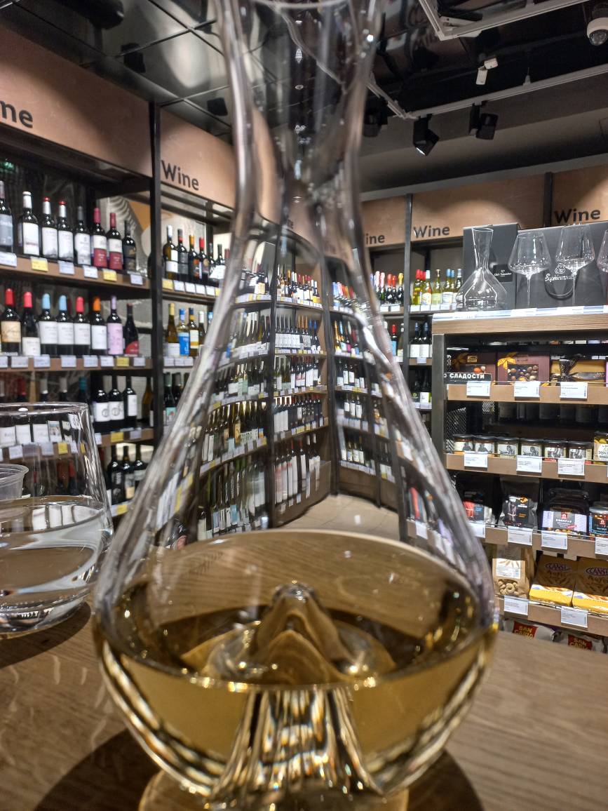 Лекарство от тоски