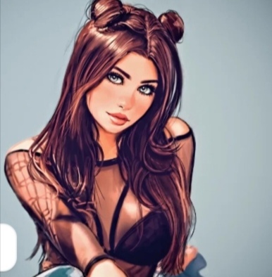 Возможно Вы моя планида