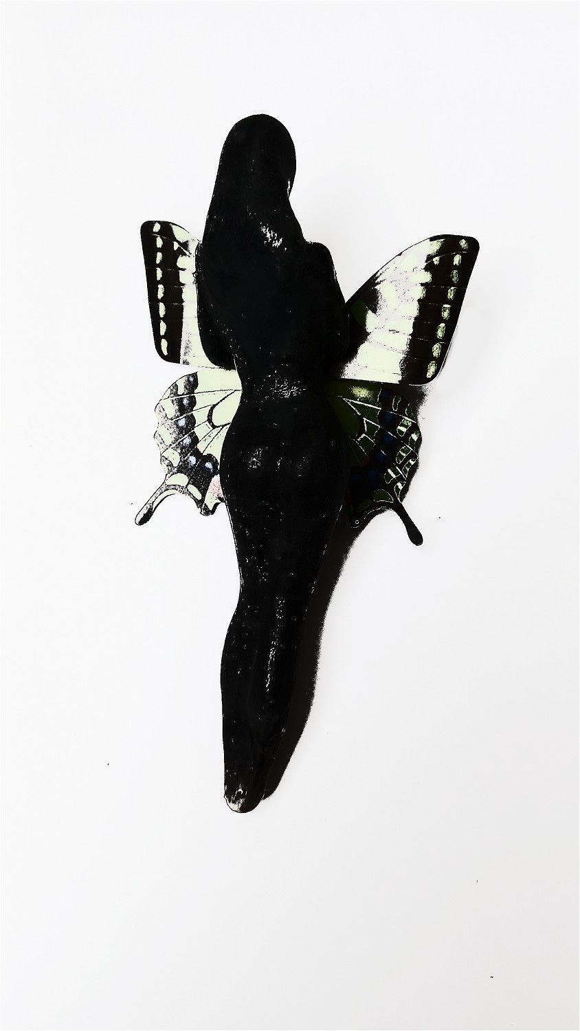 Падали... камни-слова...