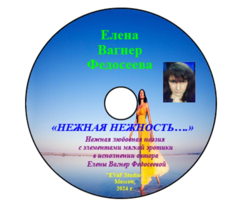 12. Звёздные крылья