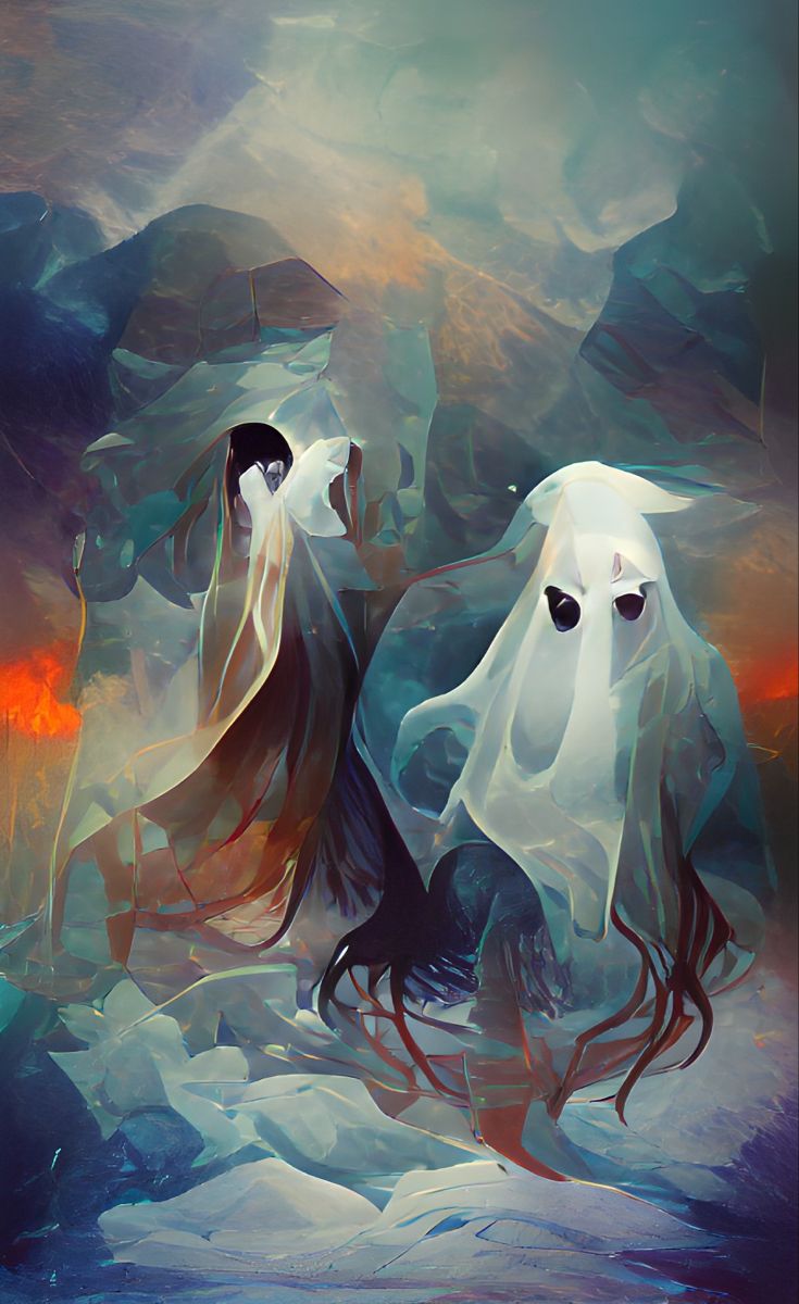 О Местоположении Коробочек Со Знанием