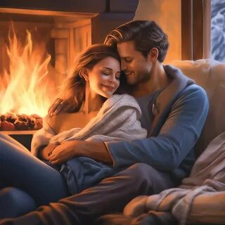 Раненые в сердце